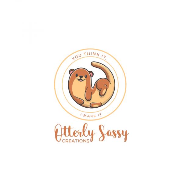 Otterly Sassy Creations