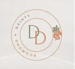 Dainty Dogwood Boutique
