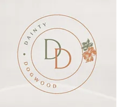 Dainty Dogwood Boutique