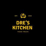 Dre’s Kitchen