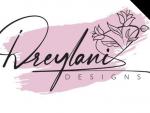 Dreylani Designs