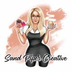 Sand Piper Creative