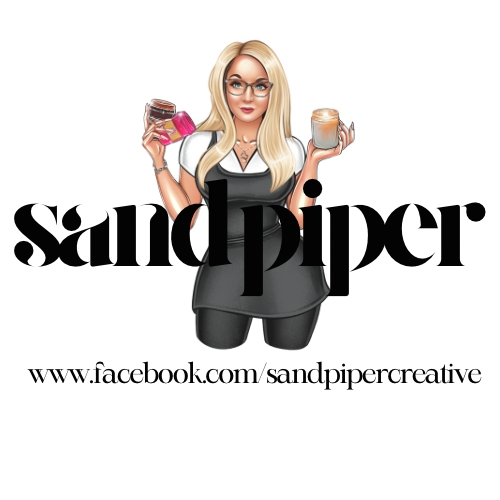 Sand Piper
