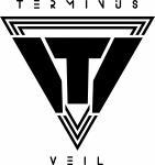 Terminus Veil