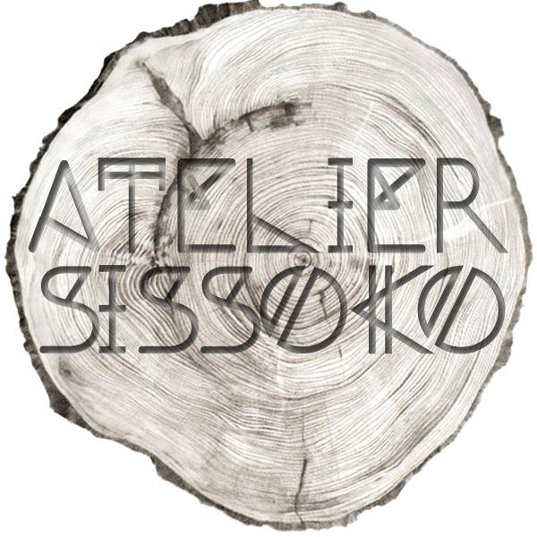 Atelier Sissoko