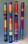 Bassoons