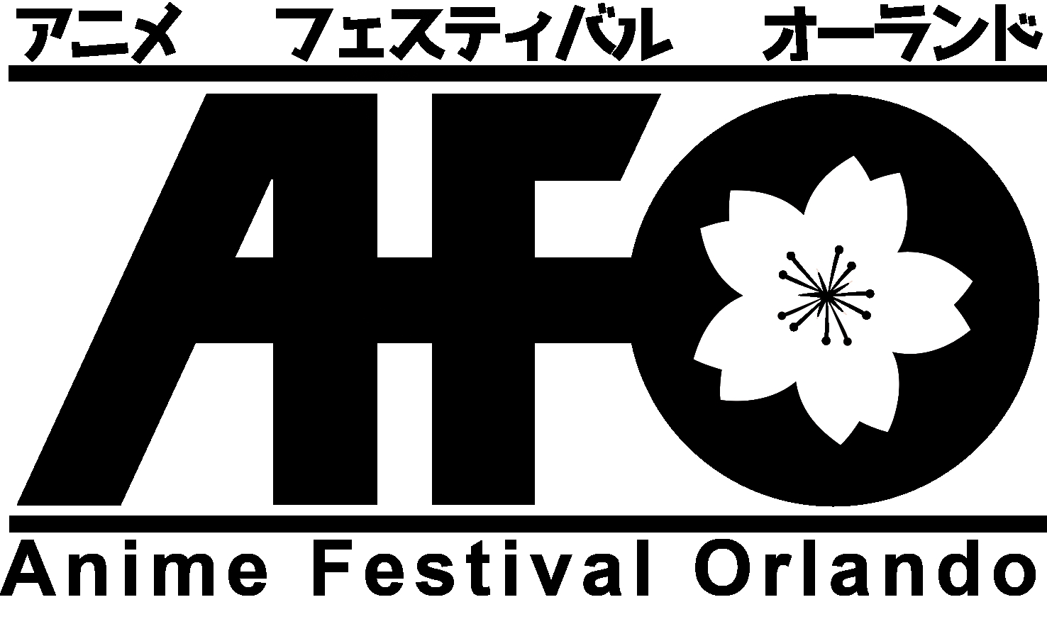 Vendor Room Application Anime Festival Orlando 2024 Eventeny