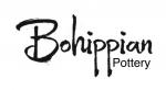 Bohippian Pottery