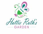 Hattie Ruth's Garden