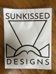 Sunkissed Designs