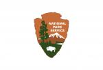 National Park Service, Big Cypress National Preserve