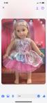LaRaines Creations