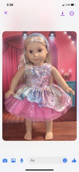 LaRaines Creations