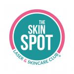 The Skin Spot Laser Club