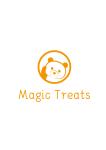 Magic Treats
