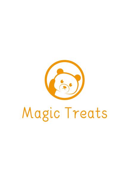 Magic Treats
