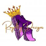 Royelty Designs