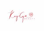 KayCyn Beauty