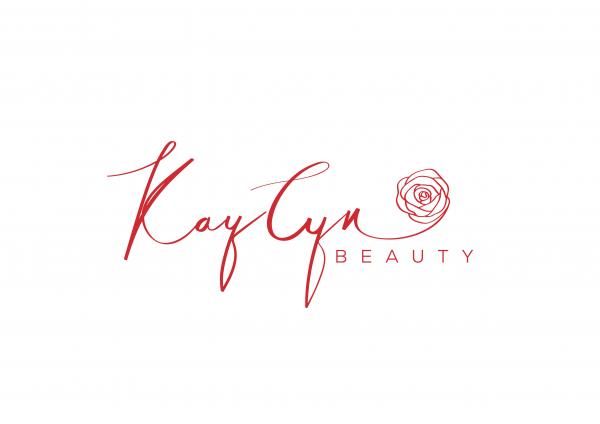KayCyn Beauty