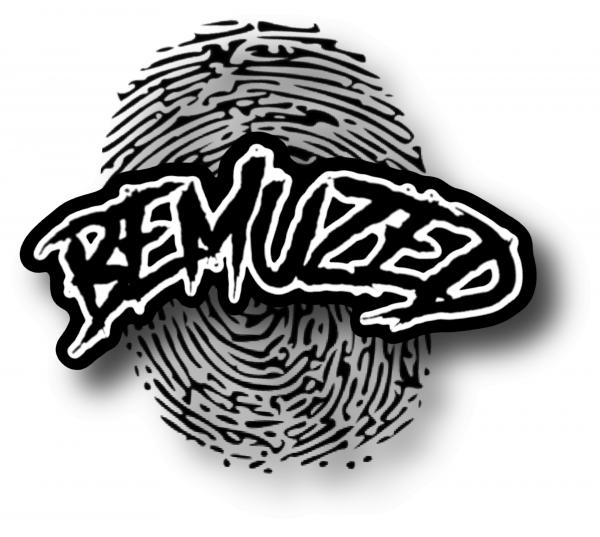 BEMUZED