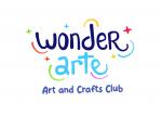 Wonder Arte