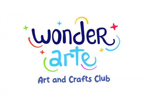 Wonder Arte