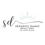 Sequenis Dames - REALTOR