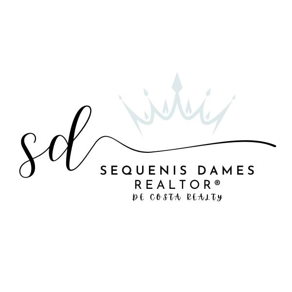 Sequenis Dames - REALTOR