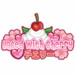 Laced with Cherry