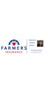 Brandon Cannon Farmers Insurance Agency