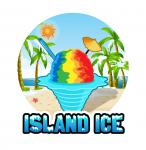 Island Ice