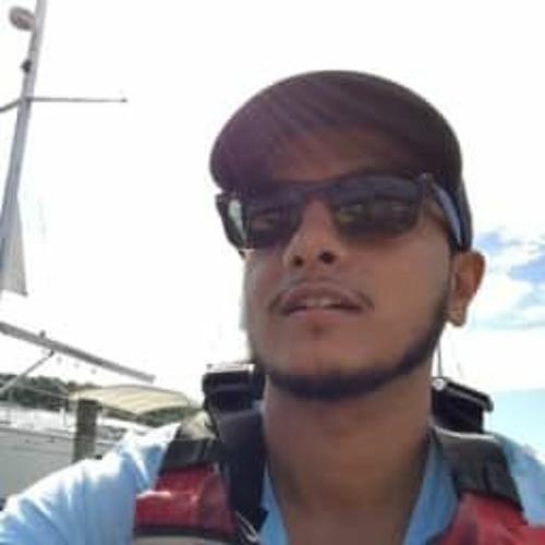  User Profile