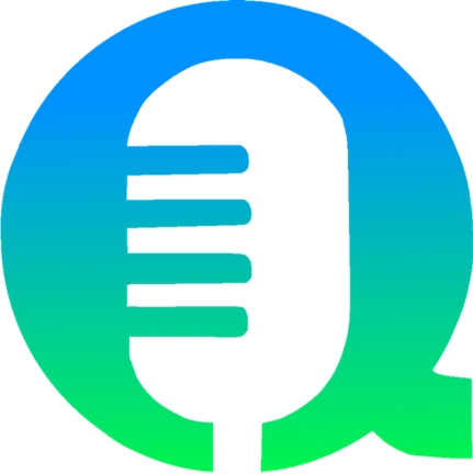 Q4Upodcast Publications