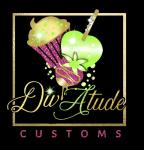 DivAtude Customs