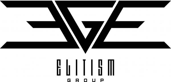 Elitism Group