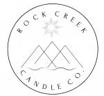 Rock Creek Candle Co