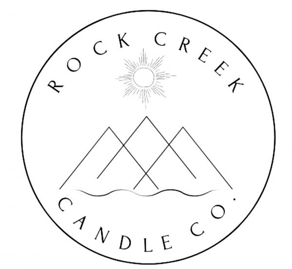 Rock Creek Candle Co