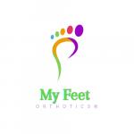 My Feet Orthotics