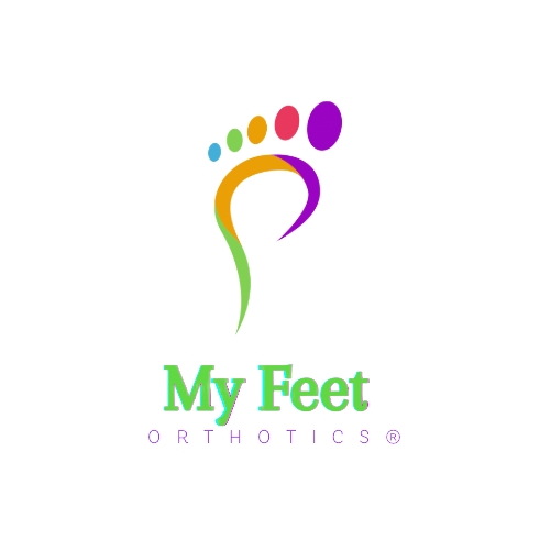 My Feet Orthotics