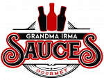 Grandma Irma Sauces