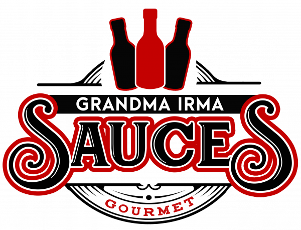 Grandma Irma Sauces