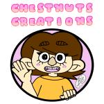 Chestnuts Creations