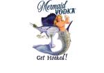 Sponsor: Mermaid Vodka
