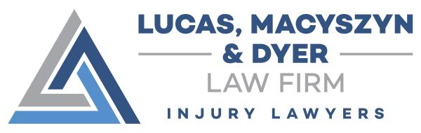 Lucas, Macyszyn and Dyer Law Firm