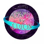 Crafts By Elocin