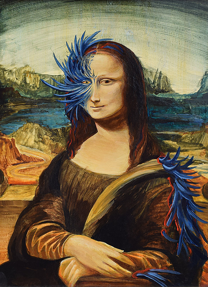 Chris Hawks User Profile