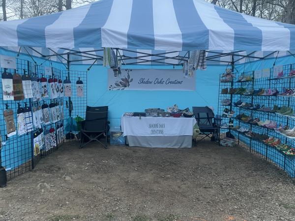 Shadow Oaks Creations