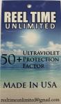Reel Time Unlimited