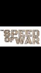 The Speed of War