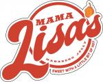 Mama Lisa's Jelly